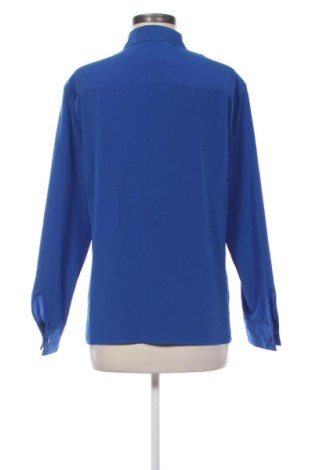 Дамска риза Mondi, Размер M, Цвят Син, Цена 13,00 €