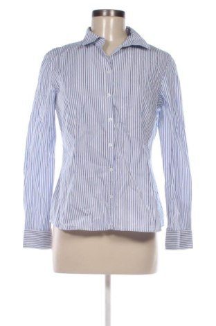 Dámská košile  Montego, Velikost M, Barva Vícebarevné, Cena  229,00 Kč