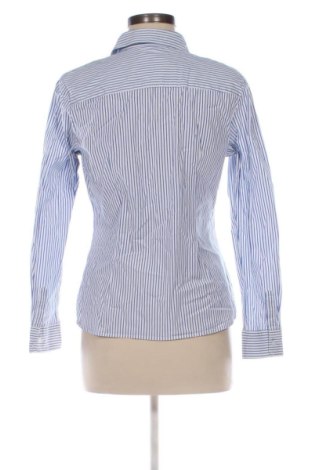 Dámská košile  Montego, Velikost M, Barva Vícebarevné, Cena  229,00 Kč