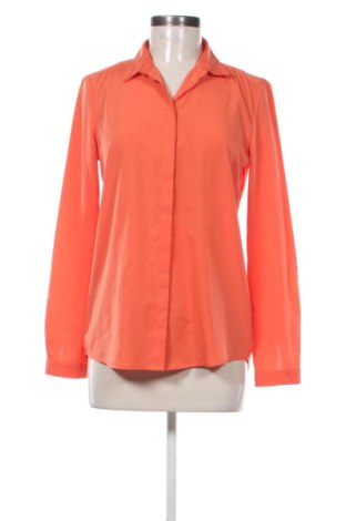 Дамска риза Montego, Размер S, Цвят Оранжев, Цена 13,00 €
