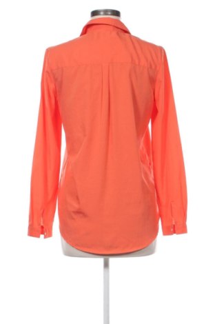 Дамска риза Montego, Размер S, Цвят Оранжев, Цена 13,00 €