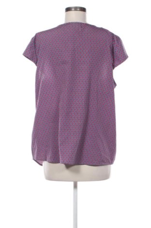 Дамска риза Montego, Размер XL, Цвят Многоцветен, Цена 10,30 €