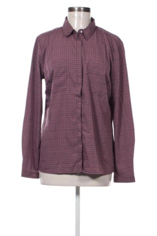 Dámská košile  Montego, Velikost M, Barva Vícebarevné, Cena  379,00 Kč