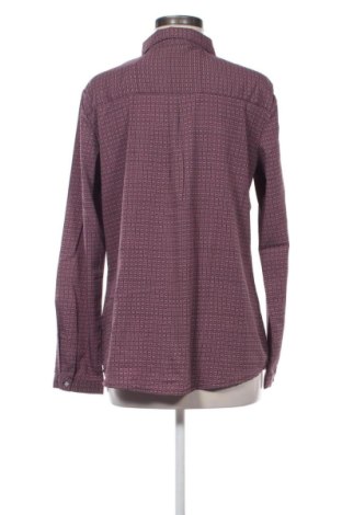 Dámská košile  Montego, Velikost M, Barva Vícebarevné, Cena  379,00 Kč