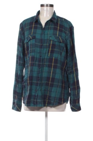 Cămașă de femei Moodo, Mărime XXL, Culoare Multicolor, Preț 108,96 Lei