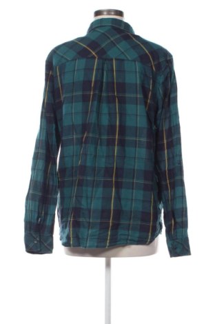 Cămașă de femei Moodo, Mărime XXL, Culoare Multicolor, Preț 108,96 Lei