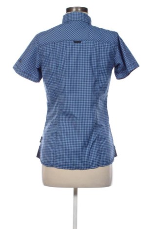 Дамска риза Moorhead, Размер S, Цвят Многоцветен, Цена 17,89 €