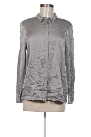 Damska koszula More & More, Rozmiar XXL, Kolor Szary, Cena 148,99 zł