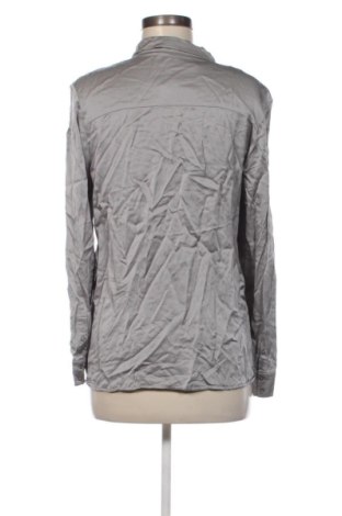 Damska koszula More & More, Rozmiar XXL, Kolor Szary, Cena 148,99 zł