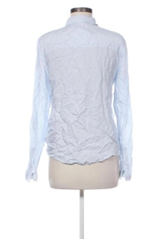 Γυναικείο πουκάμισο More & More, Μέγεθος M, Χρώμα Πολύχρωμο, Τιμή 18,99 €