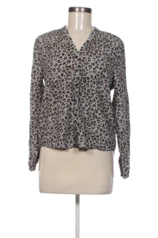 Damenbluse More & More, Größe M, Farbe Mehrfarbig, Preis € 18,99