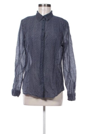 Dámska košeľa  More & More, Veľkosť M, Farba Viacfarebná, Cena  15,95 €