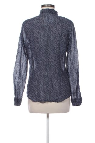 Dámska košeľa  More & More, Veľkosť M, Farba Viacfarebná, Cena  15,95 €