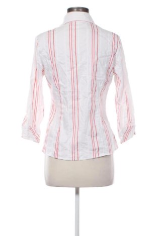 Γυναικείο πουκάμισο More & More, Μέγεθος M, Χρώμα Πολύχρωμο, Τιμή 7,99 €