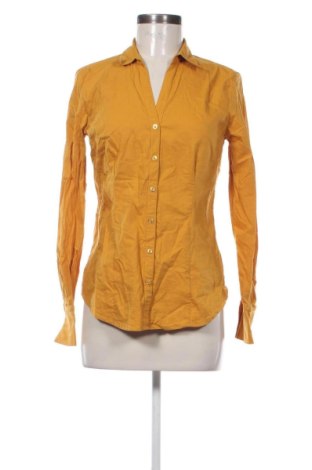 Дамска риза More & More, Размер M, Цвят Многоцветен, Цена 28,63 €