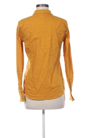 Дамска риза More & More, Размер M, Цвят Многоцветен, Цена 28,63 €