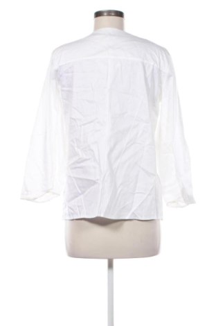 Γυναικείο πουκάμισο More & More, Μέγεθος M, Χρώμα Λευκό, Τιμή 15,99 €