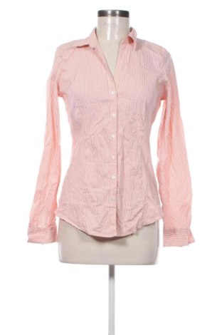 Damenbluse More & More, Größe M, Farbe Mehrfarbig, Preis € 17,99