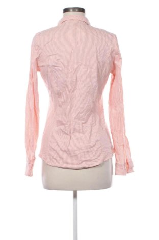 Damenbluse More & More, Größe M, Farbe Mehrfarbig, Preis € 17,99