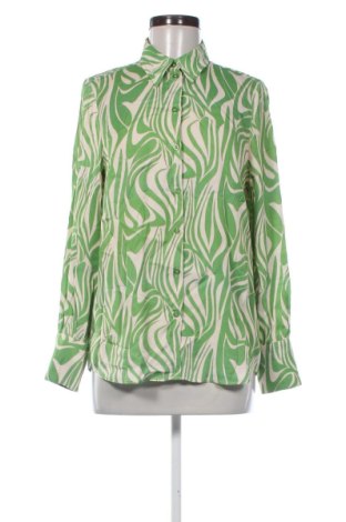 Dámská košile  More & More, Velikost S, Barva Vícebarevné, Cena  839,00 Kč