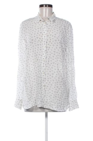 Damska koszula More & More, Rozmiar L, Kolor Kolorowy, Cena 148,99 zł