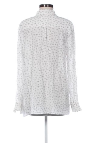 Damska koszula More & More, Rozmiar L, Kolor Kolorowy, Cena 148,99 zł