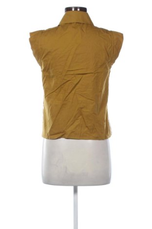 Dámska košeľa  Morgan, Veľkosť S, Farba Viacfarebná, Cena  8,95 €