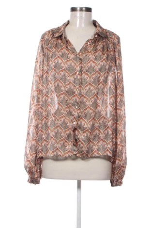 Dámská košile  Motel, Velikost M, Barva Vícebarevné, Cena  239,00 Kč