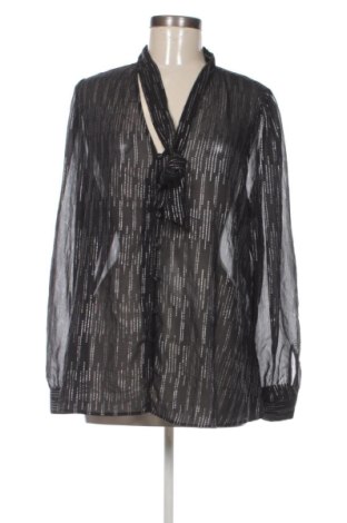 Dámská košile  Ms Mode, Velikost XL, Barva Vícebarevné, Cena  189,00 Kč