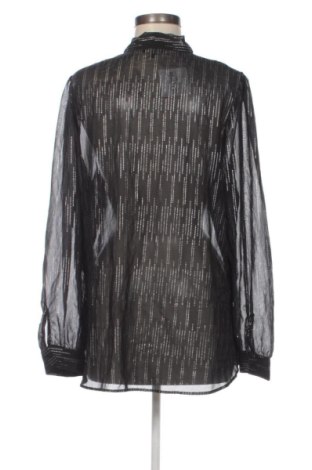 Dámská košile  Ms Mode, Velikost XL, Barva Vícebarevné, Cena  189,00 Kč