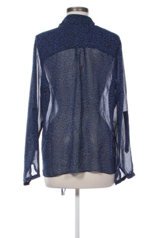 Damska koszula Ms Mode, Rozmiar XL, Kolor Kolorowy, Cena 67,99 zł