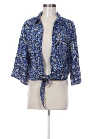 Дамска риза Ms Mode, Размер XL, Цвят Многоцветен, Цена 6,64 €