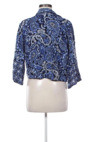 Дамска риза Ms Mode, Размер XL, Цвят Многоцветен, Цена 6,64 €