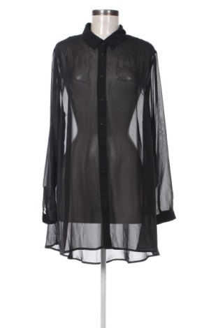 Дамска риза Ms Mode, Размер XL, Цвят Черен, Цена 7,15 €