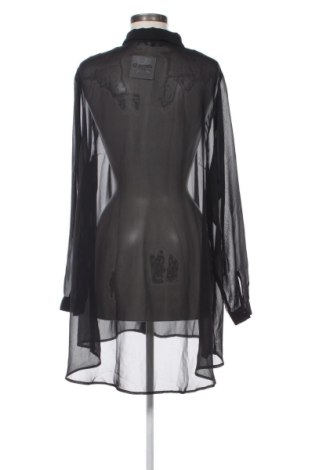 Дамска риза Ms Mode, Размер XL, Цвят Черен, Цена 7,15 €