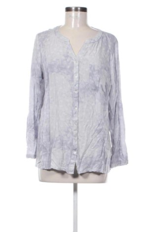 Női ing Multiblu, Méret L, Szín Sokszínű, Ár 2 659 Ft