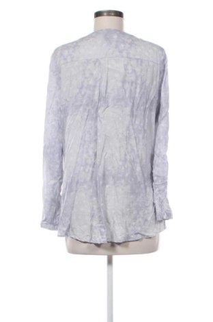Női ing Multiblu, Méret L, Szín Sokszínű, Ár 2 659 Ft