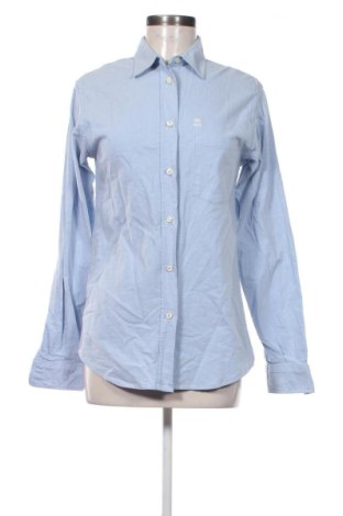 Damenbluse Murphy & Nye, Größe M, Farbe Blau, Preis 54,99 €