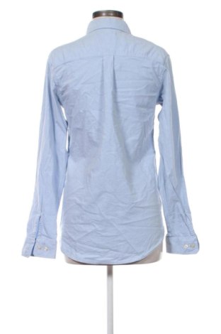 Damenbluse Murphy & Nye, Größe M, Farbe Blau, Preis 54,99 €