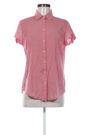 Γυναικείο πουκάμισο Mustang, Μέγεθος M, Χρώμα Πολύχρωμο, Τιμή 20,99 €