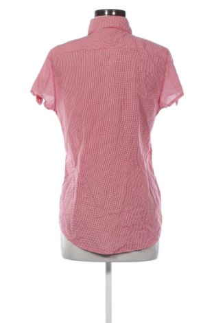 Γυναικείο πουκάμισο Mustang, Μέγεθος M, Χρώμα Πολύχρωμο, Τιμή 20,99 €