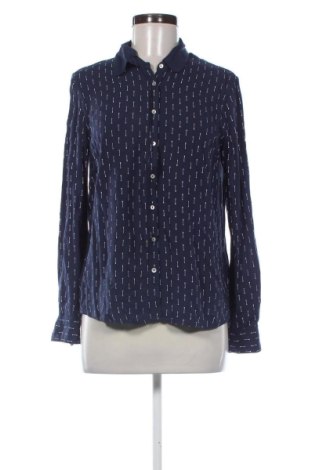 Γυναικείο πουκάμισο Mustang, Μέγεθος M, Χρώμα Πολύχρωμο, Τιμή 25,99 €