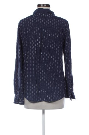 Γυναικείο πουκάμισο Mustang, Μέγεθος M, Χρώμα Πολύχρωμο, Τιμή 25,99 €