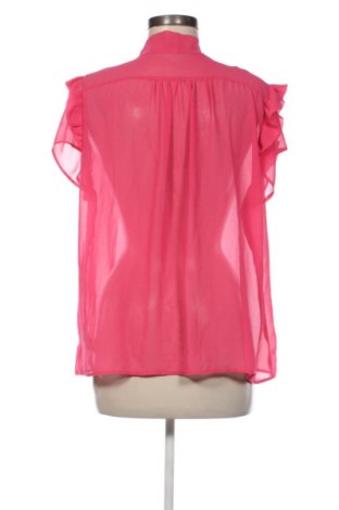 Női ing Mystify, Méret XL, Szín Rózsaszín, Ár 3 799 Ft