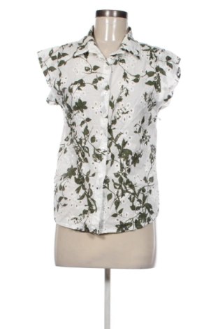 Дамска риза NEW COLLECTION, Размер M, Цвят Многоцветен, Цена 17,89 €