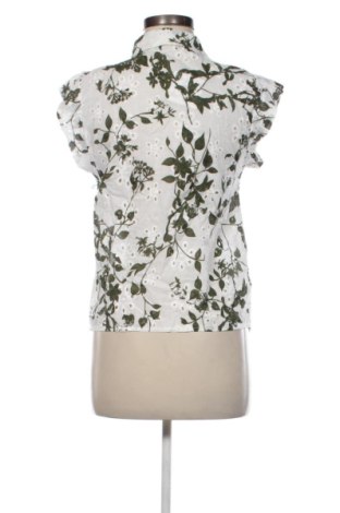 Дамска риза NEW COLLECTION, Размер M, Цвят Многоцветен, Цена 17,89 €