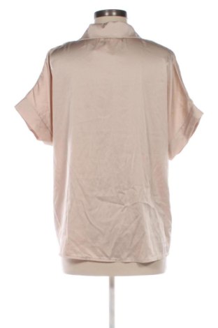 Dámská košile  NEW COLLECTION, Velikost L, Barva Béžová, Cena  495,00 Kč