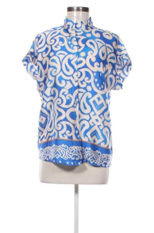 Cămașă de femei NEW COLLECTION, Mărime M, Culoare Multicolor, Preț 107,99 Lei