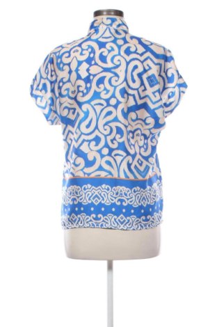 Cămașă de femei NEW COLLECTION, Mărime M, Culoare Multicolor, Preț 107,99 Lei