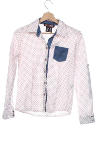 Damska koszula NS Inisess, Rozmiar S, Kolor Kolorowy, Cena 150,04 zł